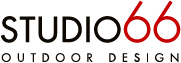 estudio66en línea