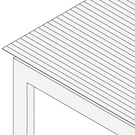 cover-plain